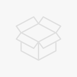 รีเลย์แบบ 2 ช่อง 12V relay module optocoupler isolation high and low level trigger MCU